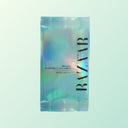 Harper's BAZAAR Cosmetics Smart Skin Fit Sun Cushion Refill