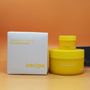 irecipe Ceramide Yuzu Healing Cleansing Balm 135ml