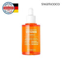 SWANICOCO Multi Solution Vitamin Essence 70ml