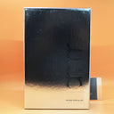 primera AG.VCN Essence 150ml Set