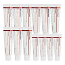 Centellian24 Madeca Cream Time Reverse