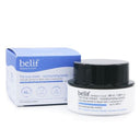 belif The True Cream Moisturizing Bomb 50ml