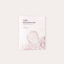 t:aim Moisture Barrier Mask