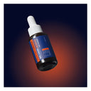 Mommy Care Orthotamin Vitamin C Ampoule