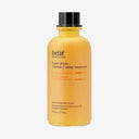 belif Super Drops Vitamin C Water Treatment 150ml