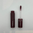 rom&nd Juicy Lasting Tint 17 Plum Coke