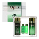 Rosee Opus Homme Aloe Skincare 2-Piece Set