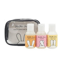 ShuShu & Sassy Vivette Skincare Amenity