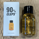 Celllab Cerifolia Rock Serata Biogenic Essence