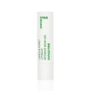 innisfree Canola Honey Lip Balm - Deep Moisture 3.5g