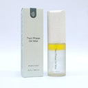 Incellderm Vallat Two-Face Oil Mist