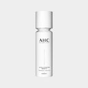 AHC Pro Shot Gluta Activation Bright 3 Treatment Emulsion 100ml
