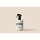 Gravity Hair Lifting Water Treatment