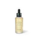Calming & Comforting Ampoule