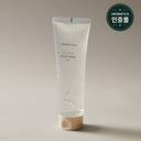 AROMATICA Soothing Aloe Vera Gel 180ml