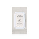 Beyond Rice Milk Mild Deep Cleansing Tissue 50 Sheets