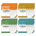 Prreti Real Eye Zone Patch