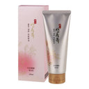 Sunchiya Yoon-Gyeol Peeling Gel 150ml