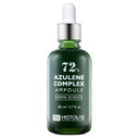 Histolab Azulene Complex Ampoule 72