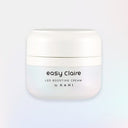 KAHI Easy Clear Boosting Cream 50ml