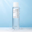 Scinic Hyaluronic Acid Ampoule Skin 300ml