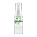 Sidmool Centella Asiatica Skin Relaxation Essence