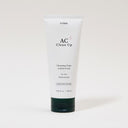 AC Clean Up Mild Acid Cleansing Foam