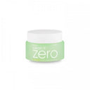 Clean It Zero Cleansing Balm Pore Clarifying