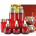Sooryehan Ginseng Special Set