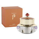 The History of Whoo Cheongidan Radiant Regenerating Eye Cream 25ml