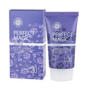 Fruitland Body Clean Yon Perfect Magic BB Cream