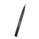 Woodbury Ultra HD Long & Long Brush Liner Black