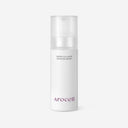 Arocell Super Collagen Booster Serum