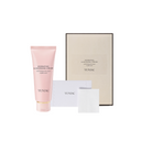 Calming & Hydrating Cream