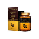 Farmstay Escargot Noblesse Intensive Ampoule