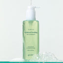 goodal Heartleaf Hyaluron Soothing Pore Cleansing Oil 200ml