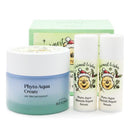 Beyond Phyto Aqua Cream Special Set 50ml