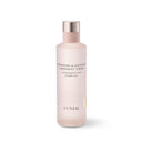 Cactus Essential Recovery Hydrating Treatment Toner