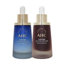 AHC Capture Solution Signature Ampoule (choose 1 of 2)
