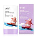 belif Happy Bo Easy Wash Sun Stick 18g