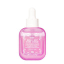 isoi Bulgarian Rose Core Lifting Serum