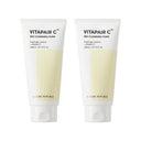 Nature Republic Vitapair C Foam Cleanser 300ml