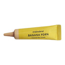 shaishaishai Banana Conceal Eye Cream 15ml