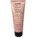 No Brand Black Cashmere Treatment Balm