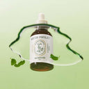 SKINFOOD Pantothenic Water Parsley Silence Ampoule Set