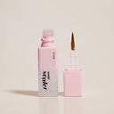 Bare Edge Makeup Multi Sealer