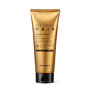 TONYMOLY Personal Hair Moisture Wave Lotion