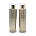 AHC Renew Age Total Basic Set (Toner + Emulsion)