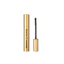 Prolance Diana Collagen Mascara Curl & Volume