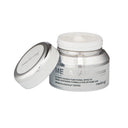 Meditime Melaban Cream 50g